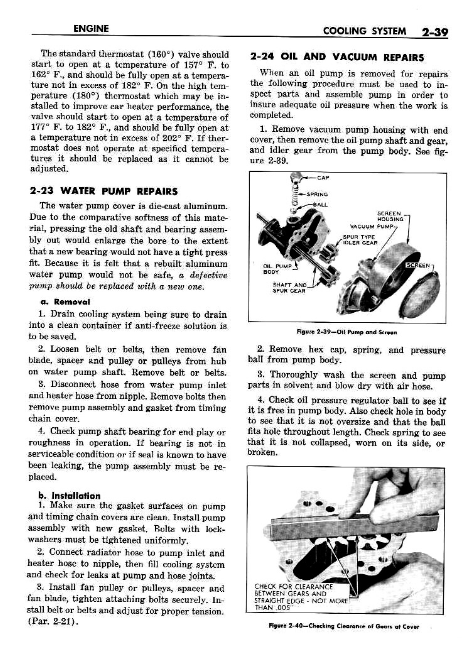 n_03 1958 Buick Shop Manual - Engine_39.jpg